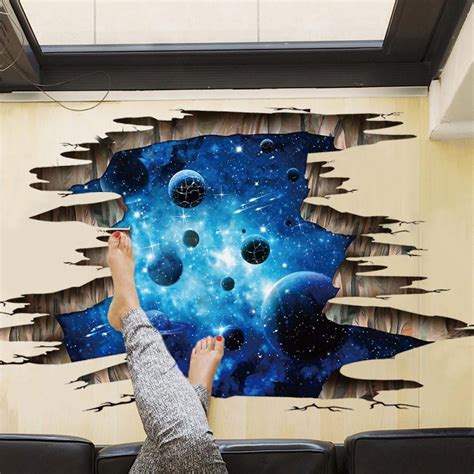 Create an Enchanting Space with Magic Murals: Discount Code Available Now